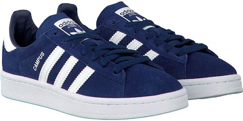 adidas schuhe blau 39|Adidas blue shoes for women.